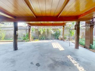 For sale 5 bedrooms house in Mueang Chiang Mai, Chiang Mai