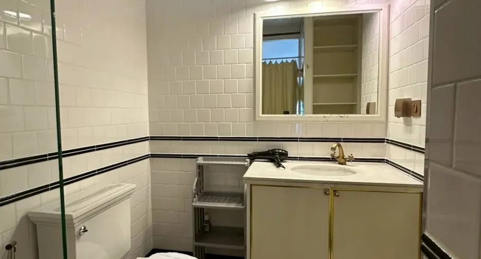 For rent studio condo in Sattahip, Chonburi