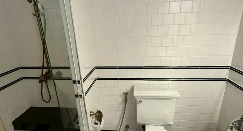 For rent studio condo in Sattahip, Chonburi