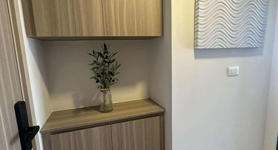 ขาย และ ให้เช่า สตูดิโอ อพาร์ทเม้นท์ ใน เมืองภูเก็ต, ภูเก็ต