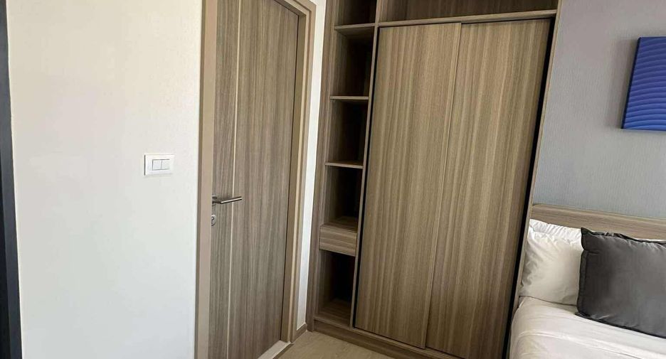 ขาย และ ให้เช่า สตูดิโอ อพาร์ทเม้นท์ ใน เมืองภูเก็ต, ภูเก็ต