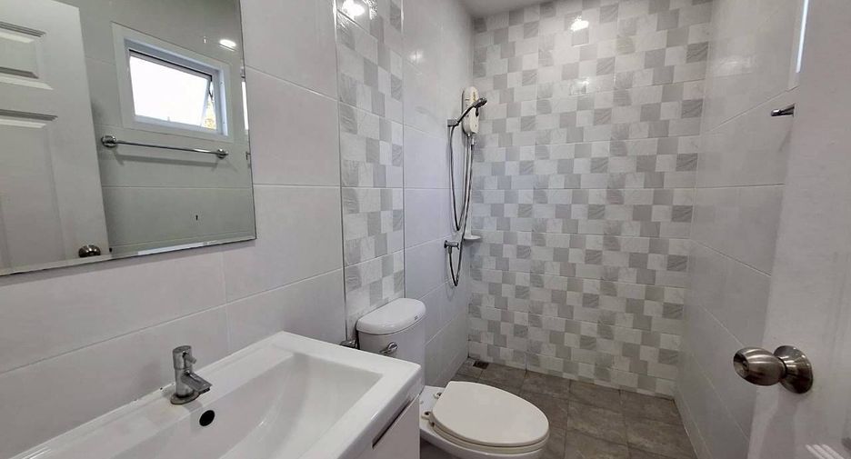 For rent 3 ベッドルーム villa in Hua Hin, Prachuap Khiri Khan