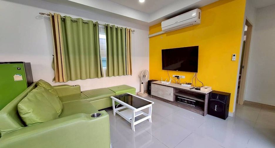 For rent 3 ベッドルーム villa in Hua Hin, Prachuap Khiri Khan