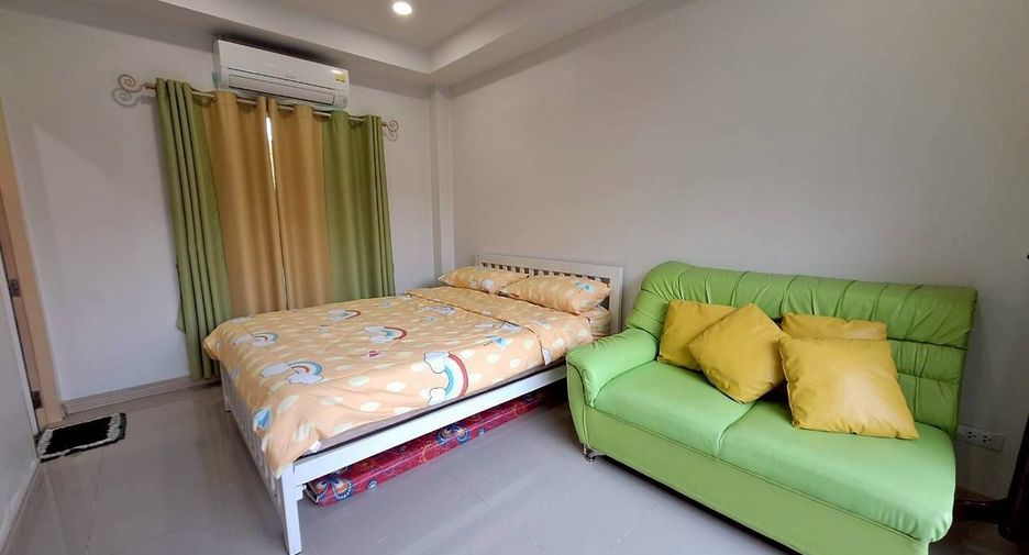 For rent 3 ベッドルーム villa in Hua Hin, Prachuap Khiri Khan