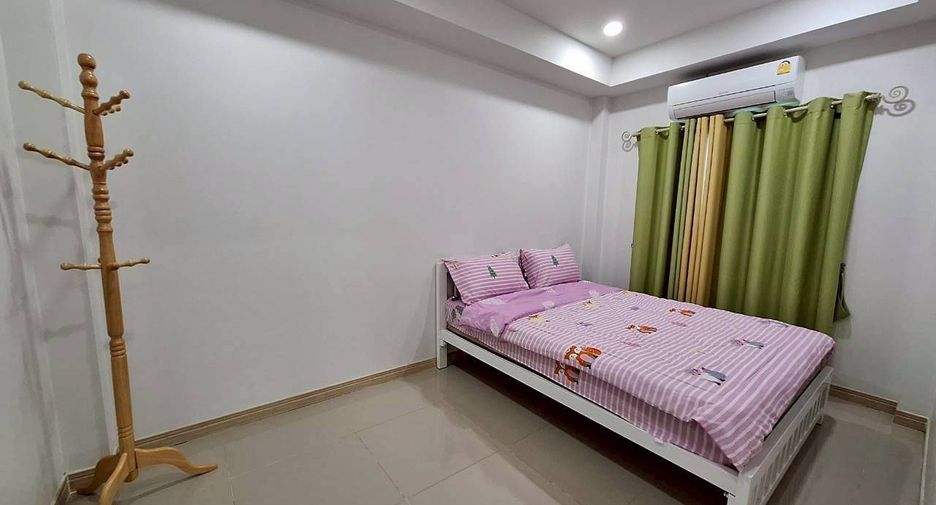For rent 3 ベッドルーム villa in Hua Hin, Prachuap Khiri Khan