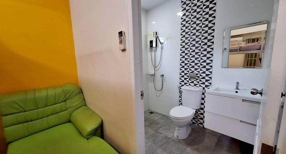 For rent 3 ベッドルーム villa in Hua Hin, Prachuap Khiri Khan