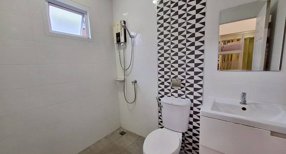 For rent 3 ベッドルーム villa in Hua Hin, Prachuap Khiri Khan