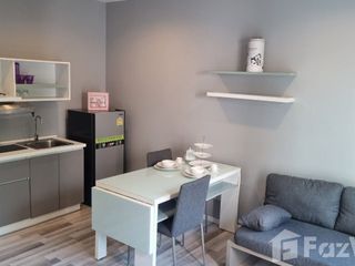 For rent 2 bedrooms condo in Mueang Chiang Mai, Chiang Mai