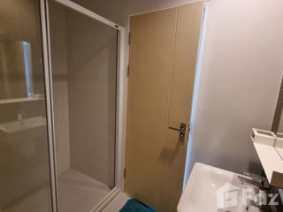 For rent 2 bedrooms condo in Mueang Chiang Mai, Chiang Mai
