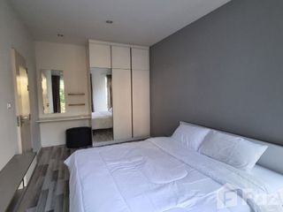 For rent 2 bedrooms condo in Mueang Chiang Mai, Chiang Mai