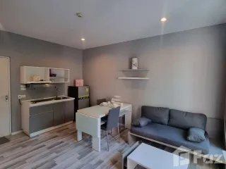 For Rent 2 Bedroom Condo In Mueang Chiang Mai