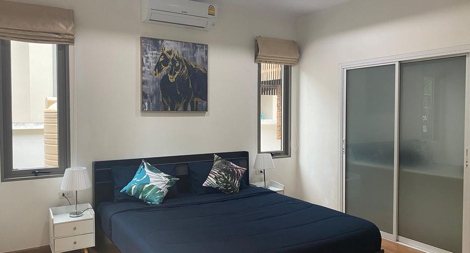 Haus zur Miete mit 2 Zimmer in Ko Samui, Surat Thani