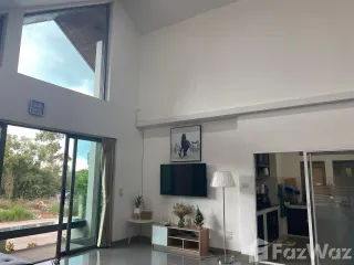 出租 2 卧室 独立屋 在 苏梅岛, 素叻