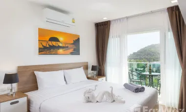 出售 2 卧室 公寓 在 Phuket Town, 普吉