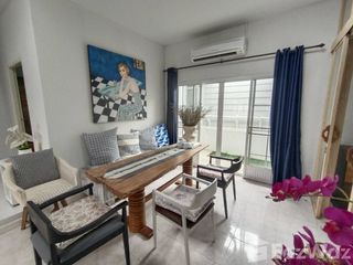 For Rent 2 Bedroom House In Hang Dong, Chiang Mai