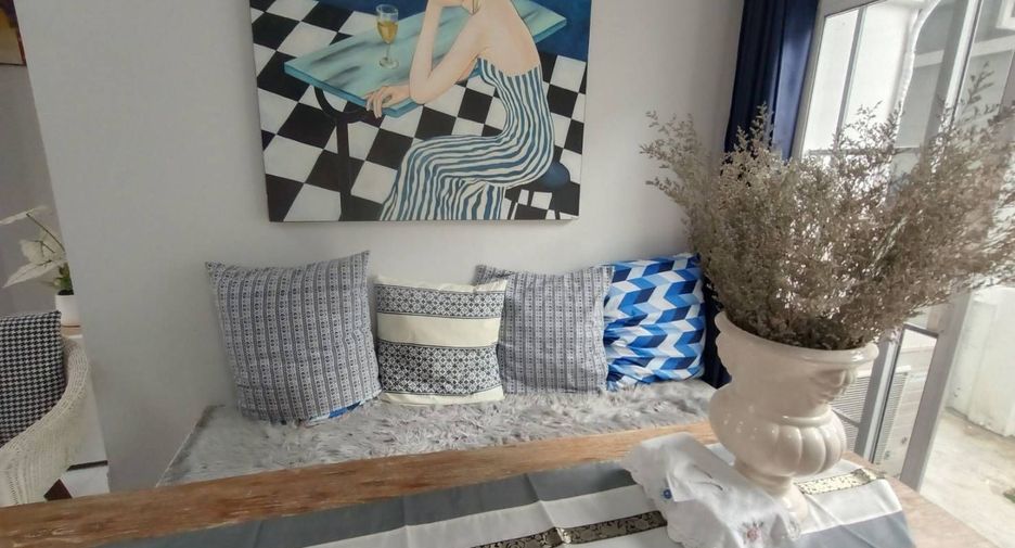 For rent 2 bedrooms house in Hang Dong, Chiang Mai