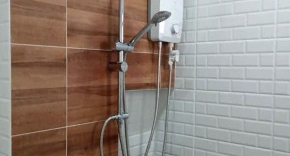 For sale 3 bedrooms house in Mae Taeng, Chiang Mai