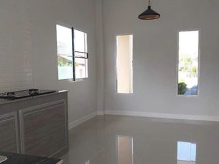 For sale 3 bedrooms house in Mae Taeng, Chiang Mai