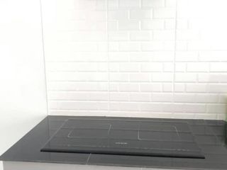 For sale 3 bedrooms house in Mae Taeng, Chiang Mai