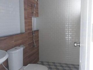 For sale 3 bedrooms house in Mae Taeng, Chiang Mai