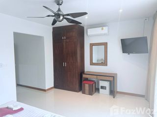 ให้เช่า 2 ห้องนอน วิลล่า ใน เกาะสมุย, สุราษฎร์ธานี