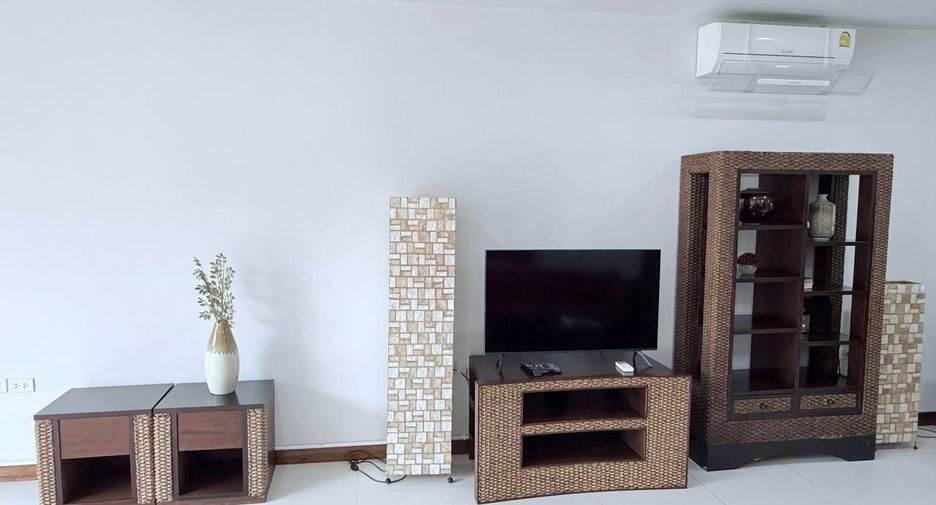 For rent 2 bedrooms villa in Ko Samui, Surat Thani