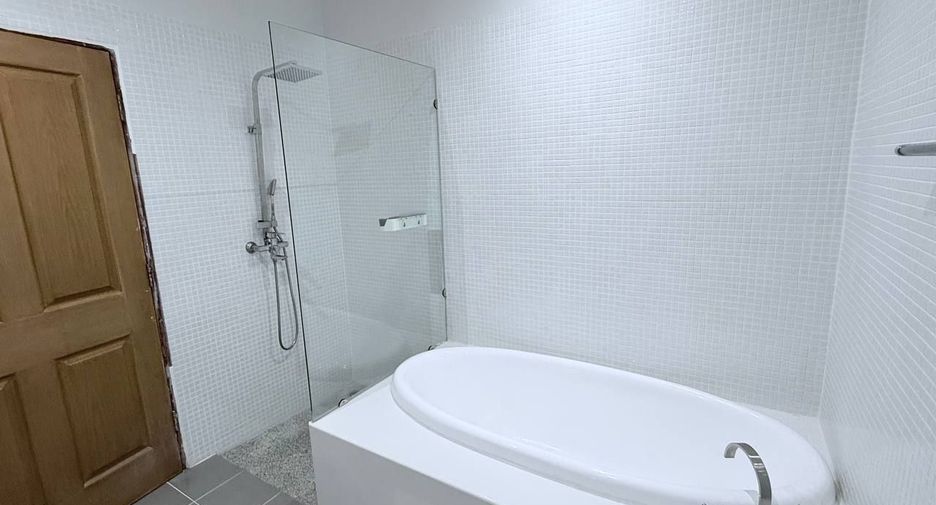 For rent 2 bedrooms villa in Ko Samui, Surat Thani