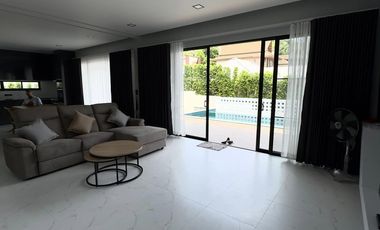 Villa zum Kauf mit 4 Zimmer in Ko Samui, Surat Thani