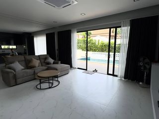 Villa zum Kauf mit 4 Zimmer in Ko Samui, Surat Thani