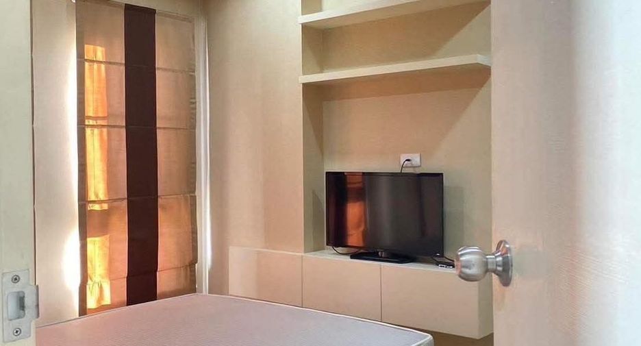 出租 1 卧室 公寓 在 Mueang Chiang Mai, Chiang Mai