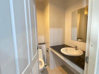 Wohnung zur Miete mit 1 Zimmer in Mueang Chiang Mai, Chiang Mai
