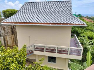 For rent 1 bed house in Mueang Phuket, Phuket