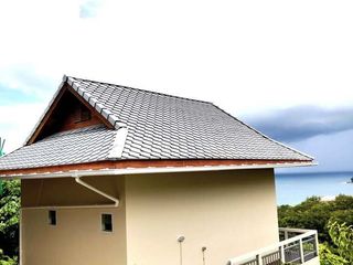 For rent 1 bed house in Mueang Phuket, Phuket