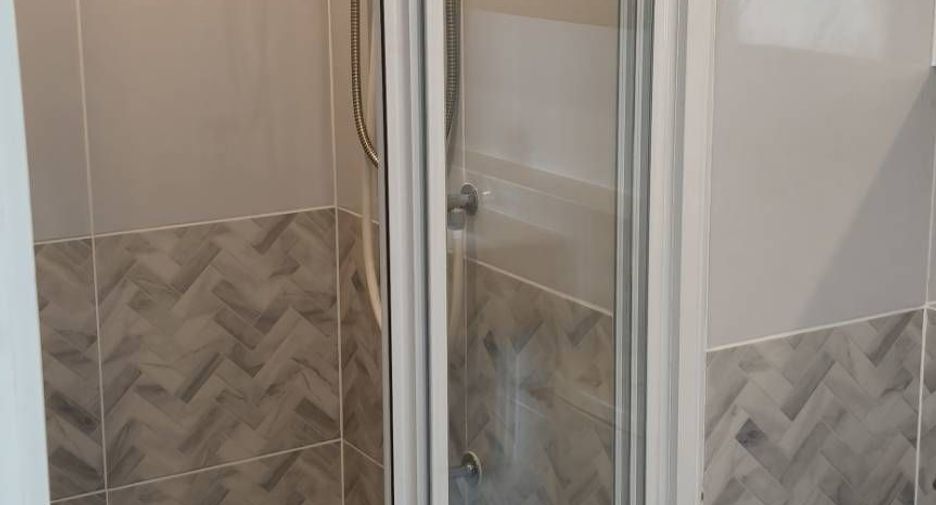 For sale 1 bed condo in Hua Hin, Prachuap Khiri Khan