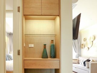 ขาย 2 ห้องนอน คอนโด ใน เมืองกระบี่, กระบี่