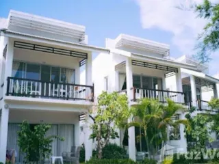 For sale 66 bedrooms hotel in Ko Samui, Surat Thani