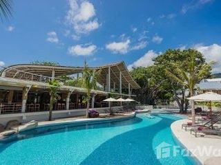 Hotel zum Kauf mit 66 Zimmer in Ko Samui, Surat Thani