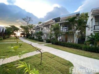 For sale 66 bedrooms hotel in Ko Samui, Surat Thani