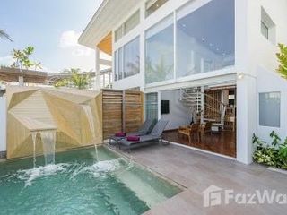 For sale 66 ベッドルーム hotel in Ko Samui, Surat Thani