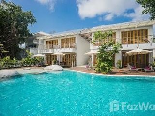 For sale 66 bedrooms hotel in Ko Samui, Surat Thani