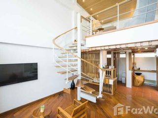 For sale 66 ベッドルーム hotel in Ko Samui, Surat Thani