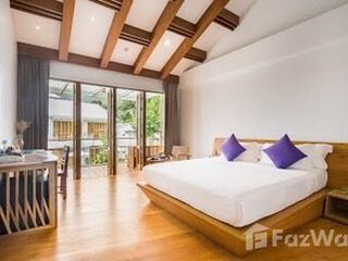 For sale 66 ベッドルーム hotel in Ko Samui, Surat Thani