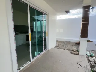 Haus zum Kauf und zur Miete mit 3 Zimmer in Hua Hin, Prachuap Khiri Khan
