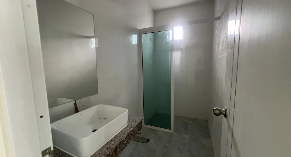 For sale and for rent 3 bedrooms house in Hua Hin, Prachuap Khiri Khan