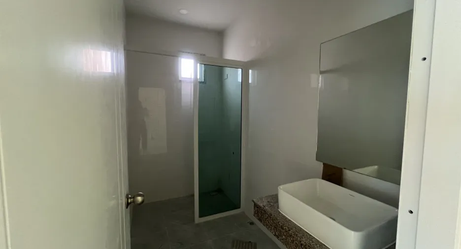 For sale and for rent 3 bedrooms house in Hua Hin, Prachuap Khiri Khan