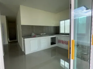 Haus zum Kauf und zur Miete mit 3 Zimmer in Hua Hin, Prachuap Khiri Khan