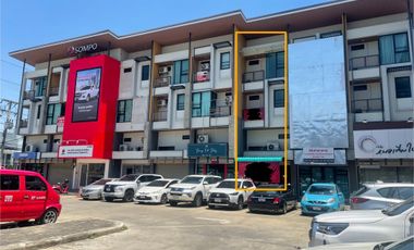For sale and for rent 2 bedrooms townhouse in Mueang Chiang Mai, Chiang Mai