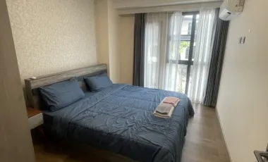 For rent 1 bed condo in Mueang Chiang Mai, Chiang Mai