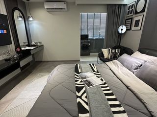 For sale スタジオ condo in Mueang Chiang Mai, Chiang Mai