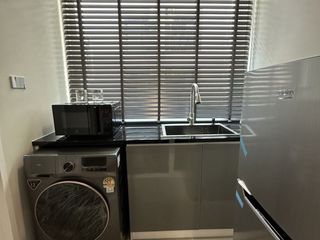 For sale スタジオ condo in Mueang Chiang Mai, Chiang Mai